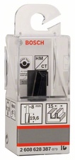 Bosch Drážkovací fréza - bh_3165140358484 (1).jpg